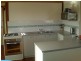 9 Rectory Street, Swansea TAS 7190