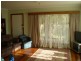 9 Rectory Street, Swansea TAS 7190