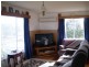 9 Rectory Street, Swansea TAS 7190