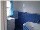 9 Rectory Street, Swansea TAS 7190
