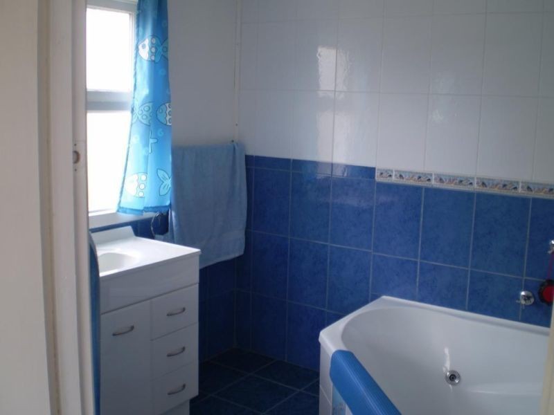 9 Rectory Street, Swansea TAS 7190