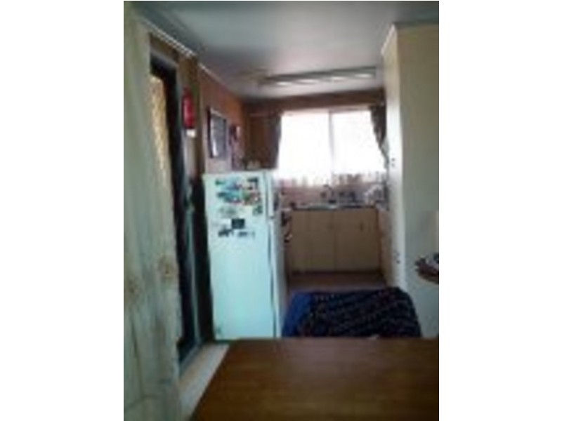 61 Swan Street, Chaffey SA 5341