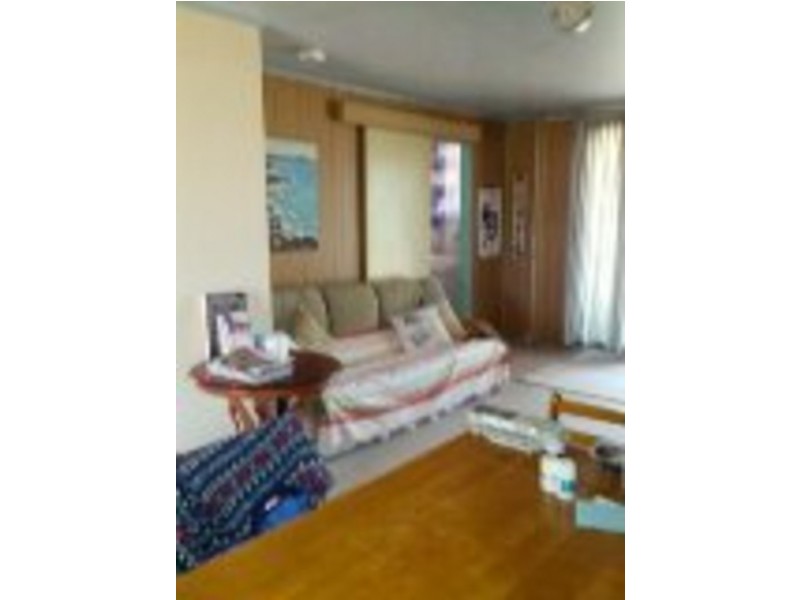 61 Swan Street, Chaffey SA 5341