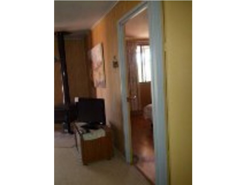 61 Swan Street, Chaffey SA 5341