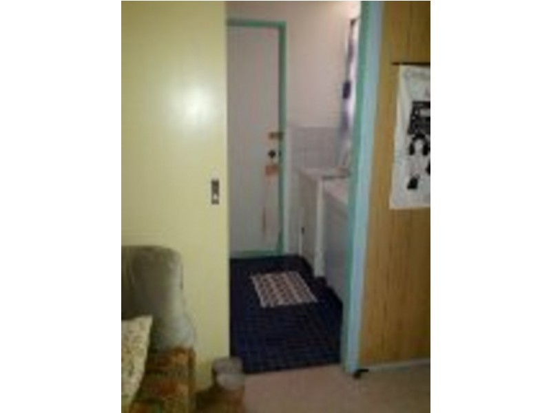 61 Swan Street, Chaffey SA 5341