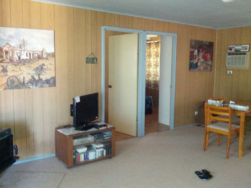 61 Swan Street, Chaffey SA 5341