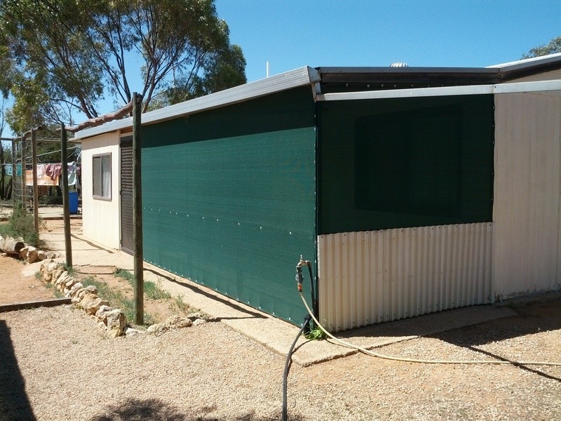 61 Swan Street, Chaffey SA 5341