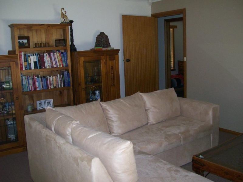 Glenorchy TAS 7010