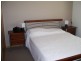 Glenorchy TAS 7010