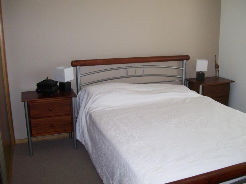 Glenorchy TAS 7010