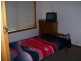 Glenorchy TAS 7010