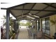 10 Dr Dunlop Grove, Northam WA 6401