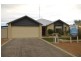 10 Dr Dunlop Grove, Northam WA 6401