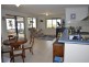 10 Dr Dunlop Grove, Northam WA 6401