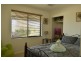 10 Dr Dunlop Grove, Northam WA 6401
