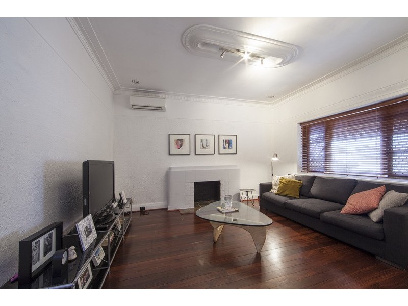 36 Walter Road West, Inglewood WA 6052