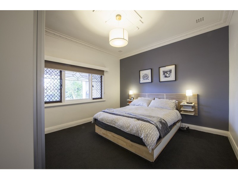 36 Walter Road West, Inglewood WA 6052