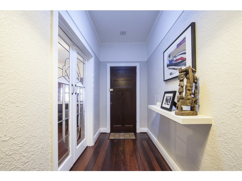 36 Walter Road West, Inglewood WA 6052