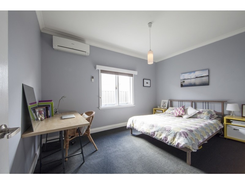 36 Walter Road West, Inglewood WA 6052