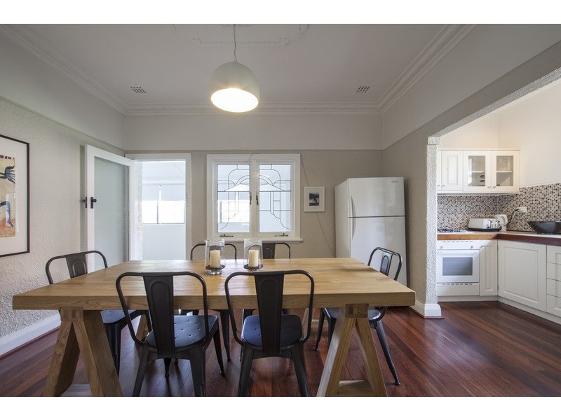 36 Walter Road West, Inglewood WA 6052