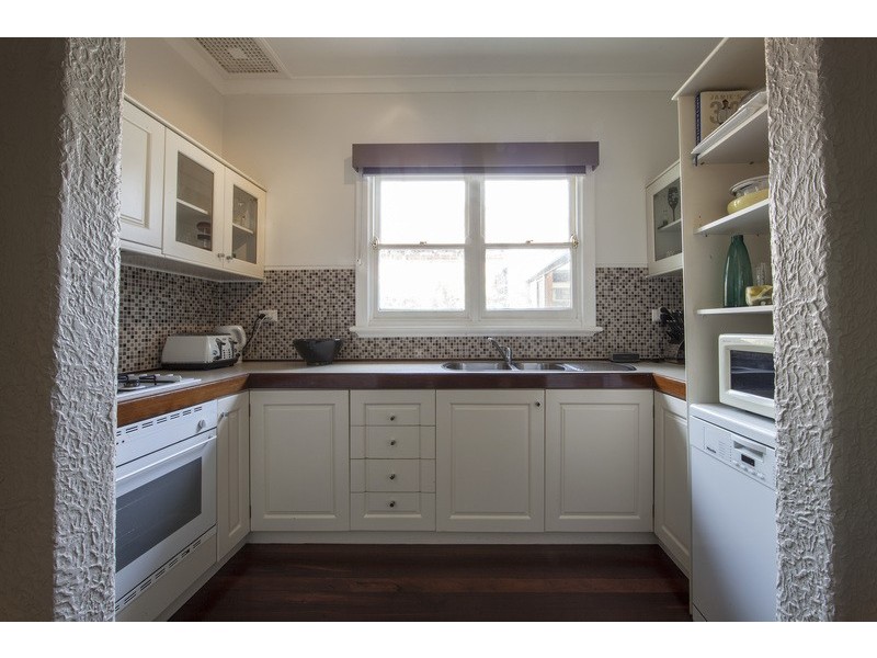 36 Walter Road West, Inglewood WA 6052