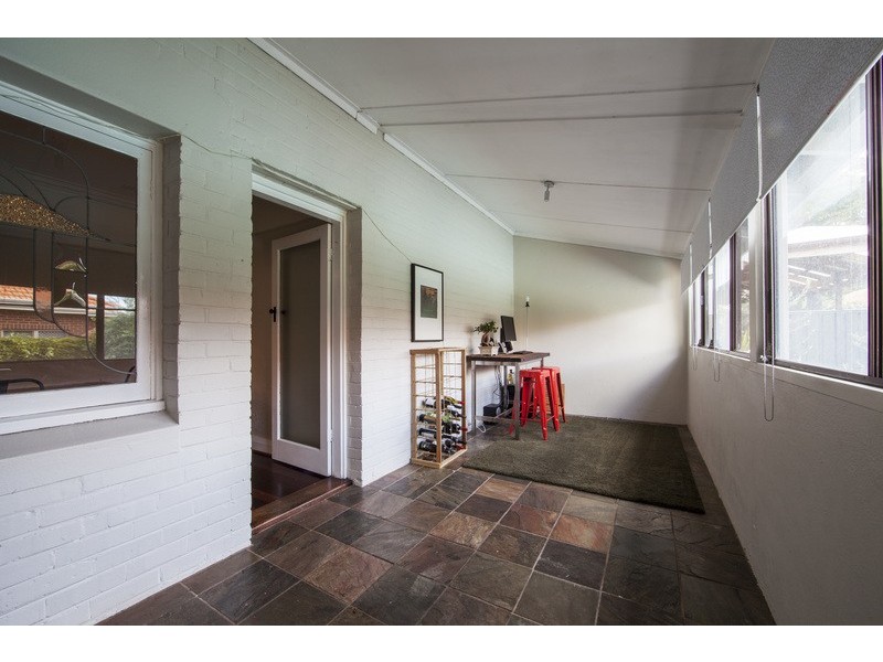 36 Walter Road West, Inglewood WA 6052