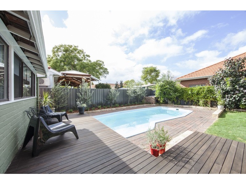 36 Walter Road West, Inglewood WA 6052