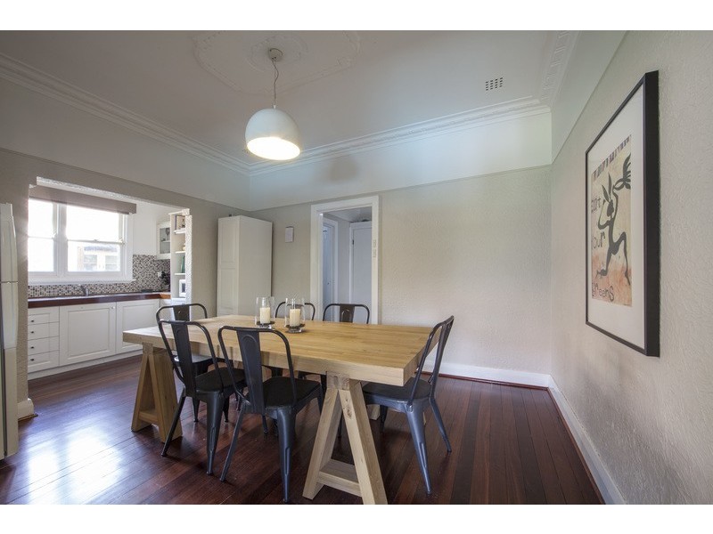 36 Walter Road West, Inglewood WA 6052