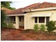 36 Walter Road West, Inglewood WA 6052