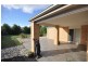 45 Merino Drive, Alfredton VIC 3350