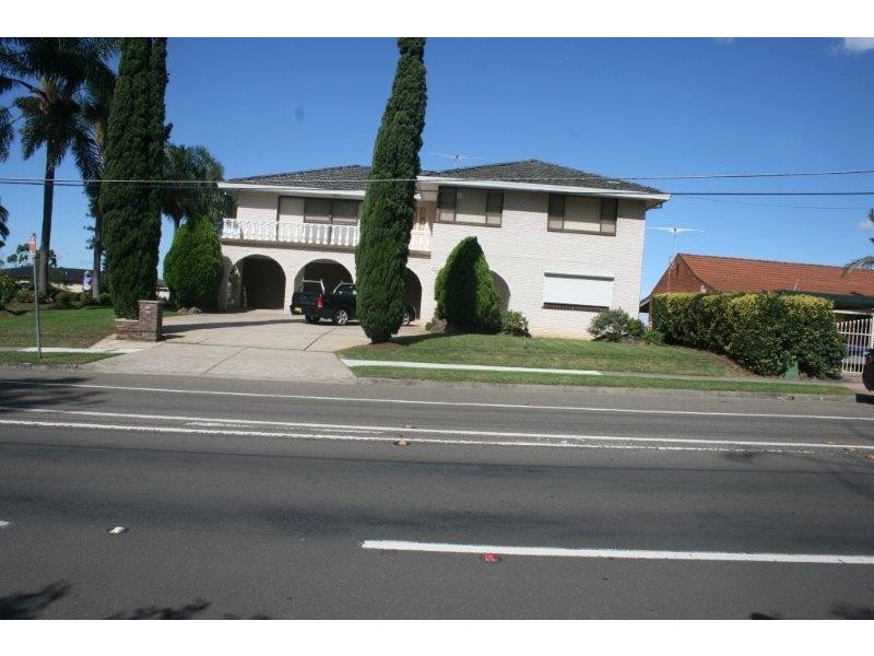 Lot 101/302 Flushcombe Road, Prospect NSW 2148