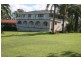Lot 101/302 Flushcombe Road, Prospect NSW 2148