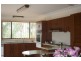 Lot 101/302 Flushcombe Road, Prospect NSW 2148