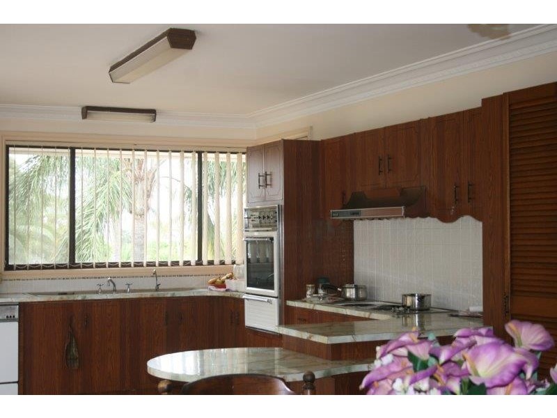 Lot 101/302 Flushcombe Road, Prospect NSW 2148