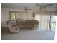 Lot 101/302 Flushcombe Road, Prospect NSW 2148