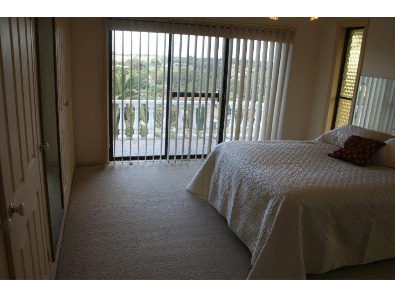 Lot 101/302 Flushcombe Road, Prospect NSW 2148