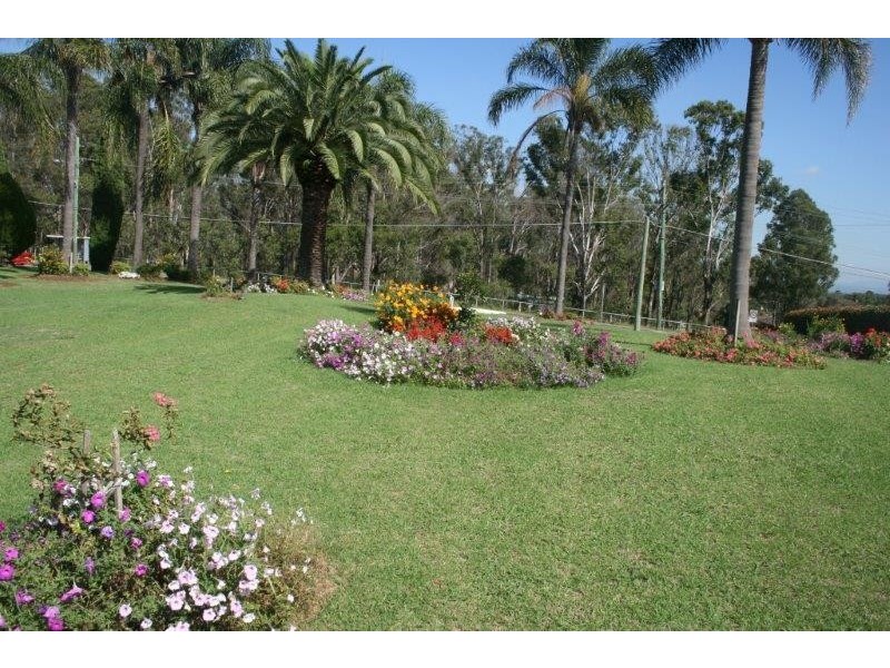 Lot 103/302 Flushcombe Road, Prospect NSW 2148