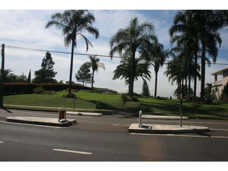 Lot 104/302 Flushcombe Road, Prospect NSW 2148