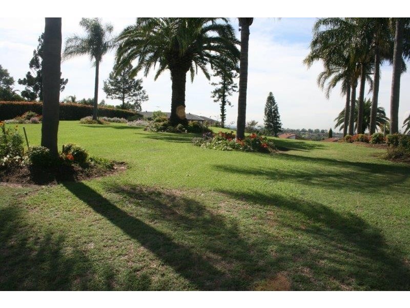 Lot 104/302 Flushcombe Road, Prospect NSW 2148