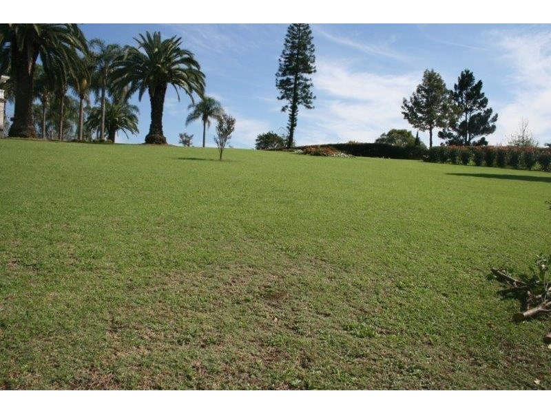 Lot 106/302 Flushcombe Road, Prospect NSW 2148