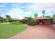 24  Abercairn Way, Parkwood WA 6147