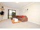24  Abercairn Way, Parkwood WA 6147