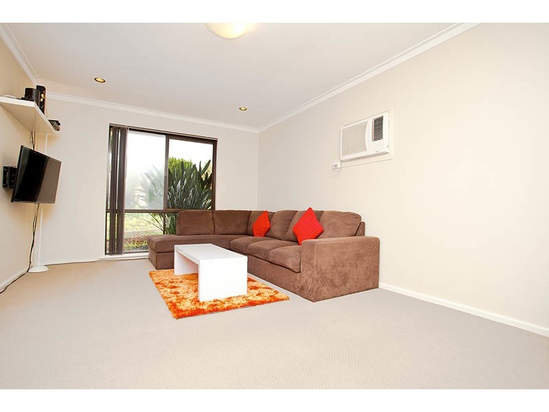 24  Abercairn Way, Parkwood WA 6147