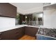 24  Abercairn Way, Parkwood WA 6147