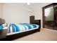 24  Abercairn Way, Parkwood WA 6147