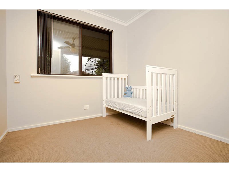 24  Abercairn Way, Parkwood WA 6147
