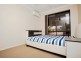 24  Abercairn Way, Parkwood WA 6147