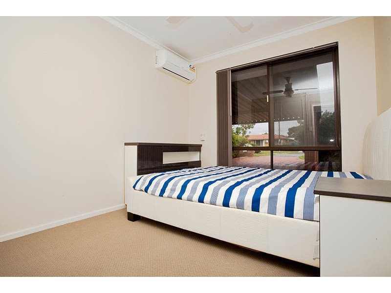 24  Abercairn Way, Parkwood WA 6147