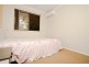 24  Abercairn Way, Parkwood WA 6147