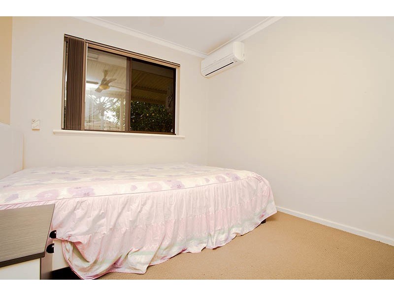 24  Abercairn Way, Parkwood WA 6147